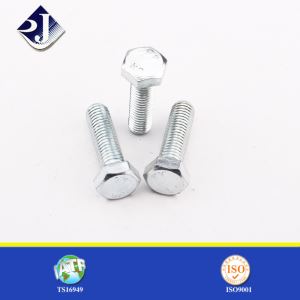 پیچ شش گیگابایت