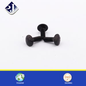 پیچ اتومبیل ASME ANSI