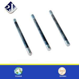 Mertic Double End Stud