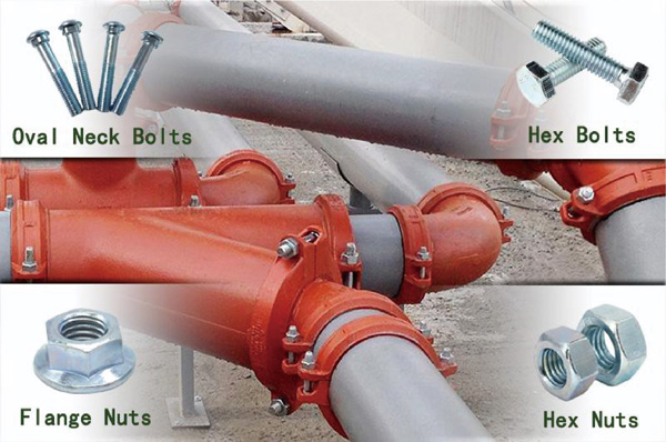 The whole internal logistics system solutions